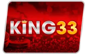 king33
