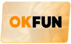 okfun